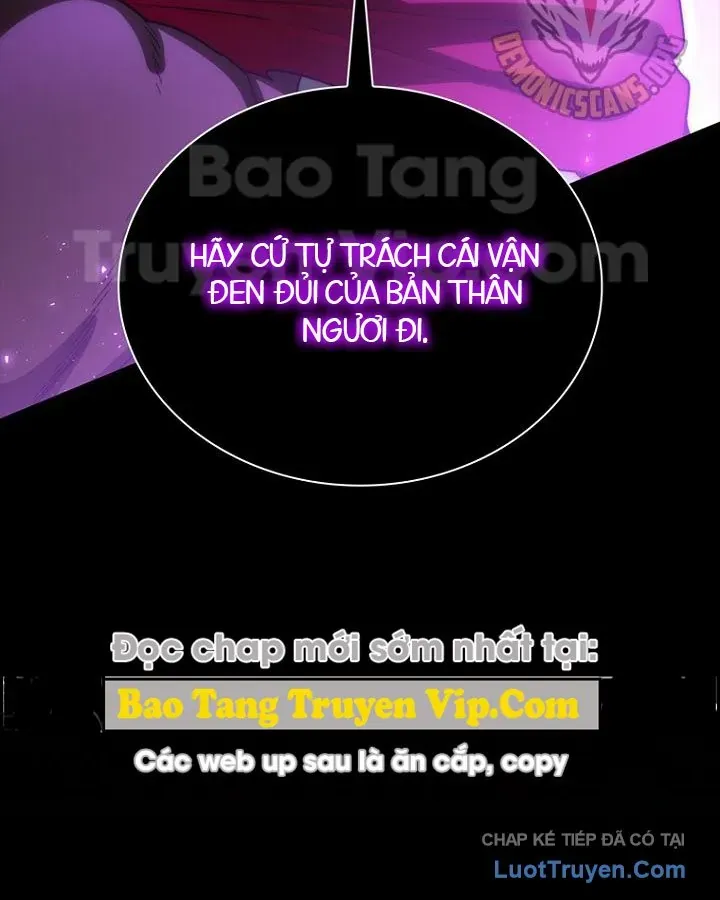 Ma Vương 18+ Chap 32 - Next Chap 33