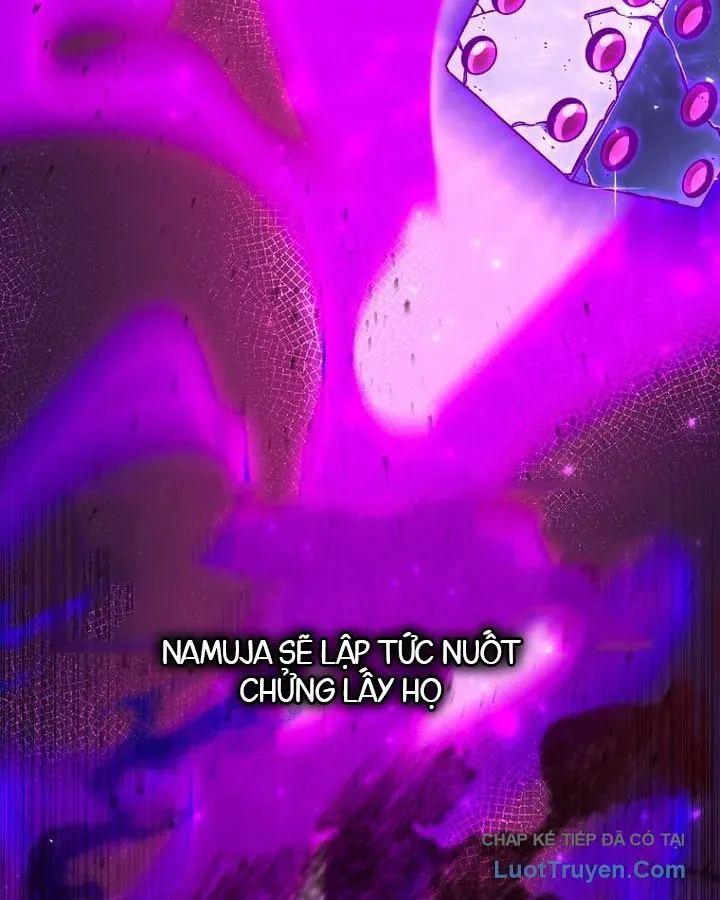 Ma Vương 18+ Chap 32 - Next Chap 33
