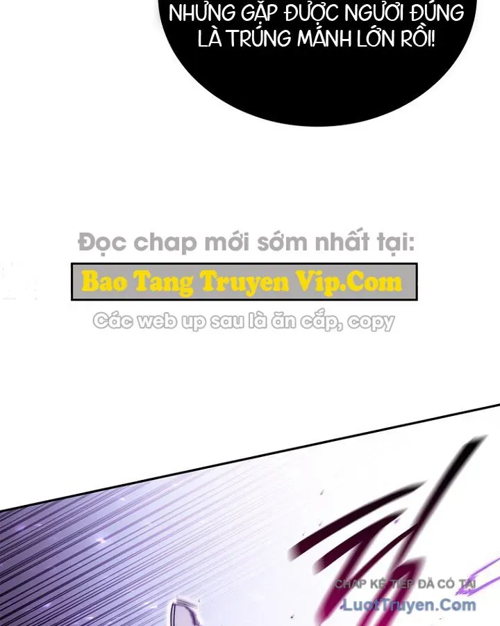 Ma Vương 18+ Chap 32 - Next Chap 33