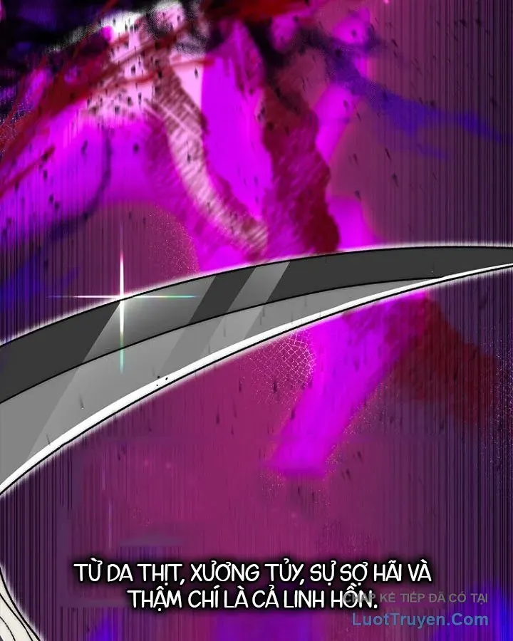 Ma Vương 18+ Chap 32 - Next Chap 33