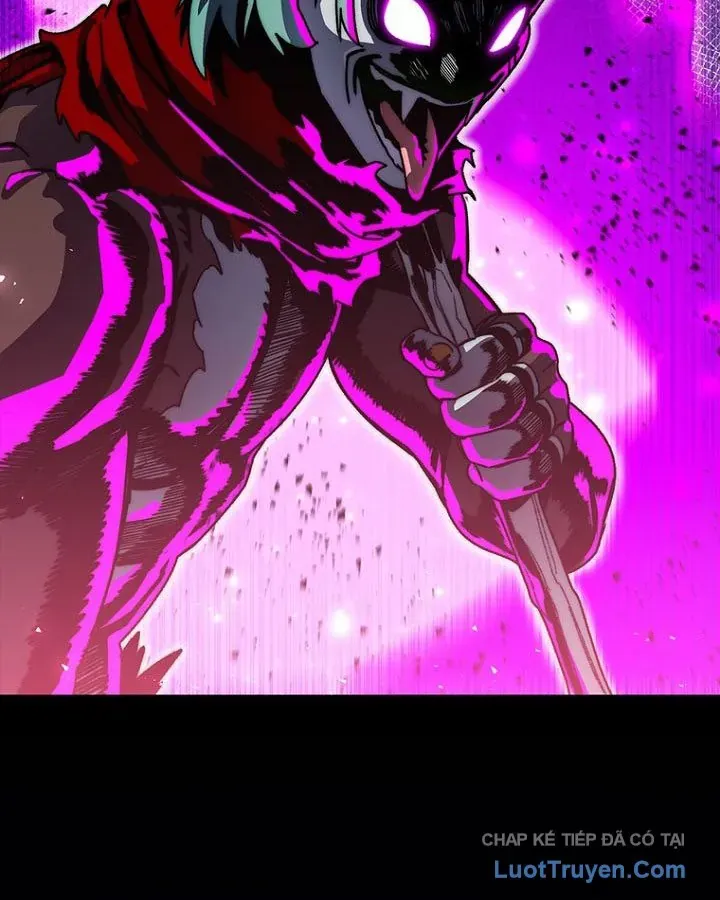 Ma Vương 18+ Chap 32 - Next Chap 33