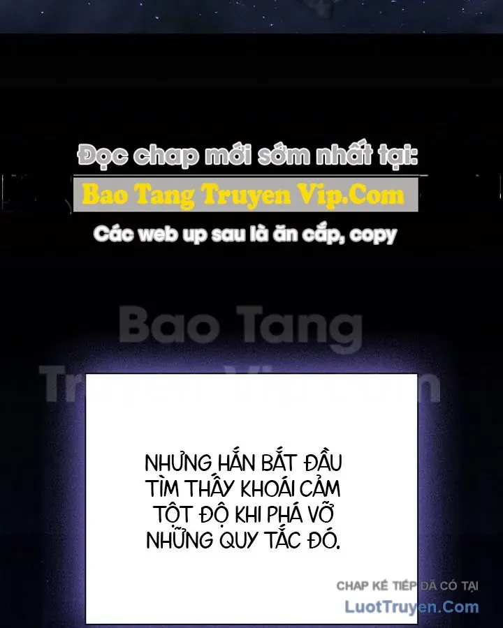 Ma Vương 18+ Chap 32 - Next Chap 33