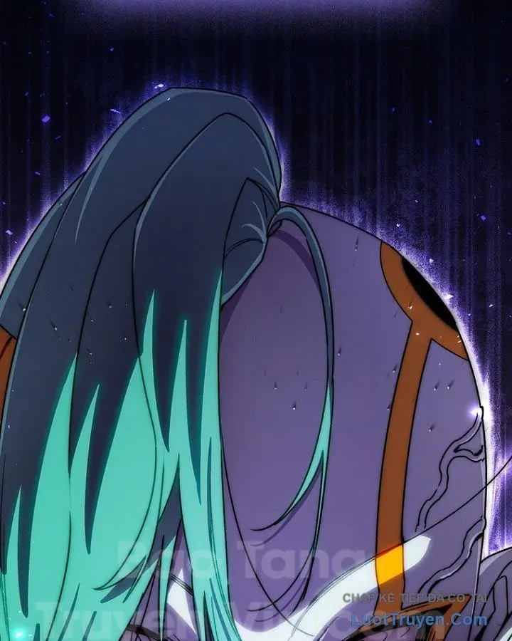 Ma Vương 18+ Chap 32 - Next Chap 33