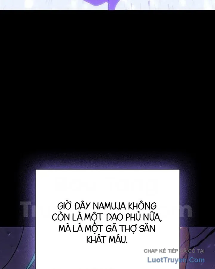 Ma Vương 18+ Chap 32 - Next Chap 33