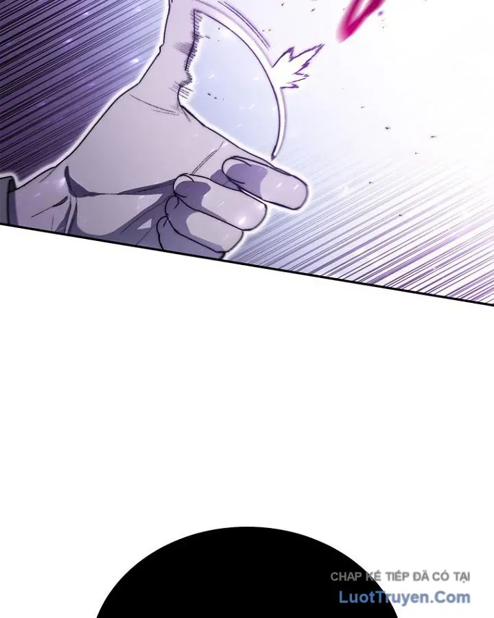 Ma Vương 18+ Chap 32 - Next Chap 33