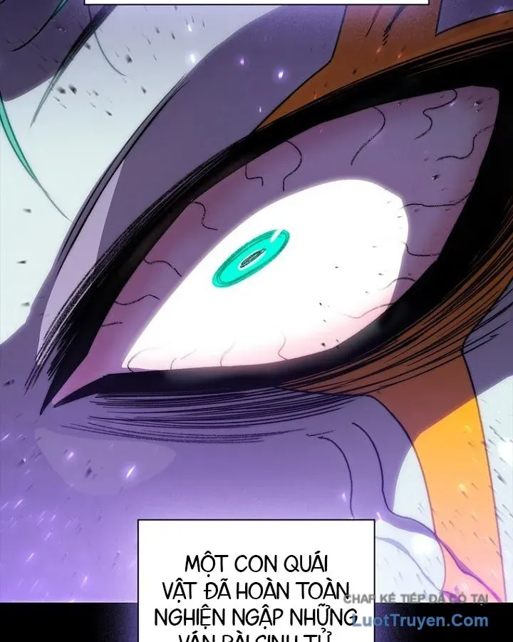 Ma Vương 18+ Chap 32 - Next Chap 33