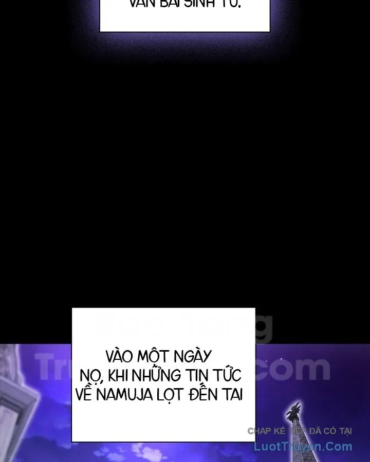 Ma Vương 18+ Chap 32 - Next Chap 33