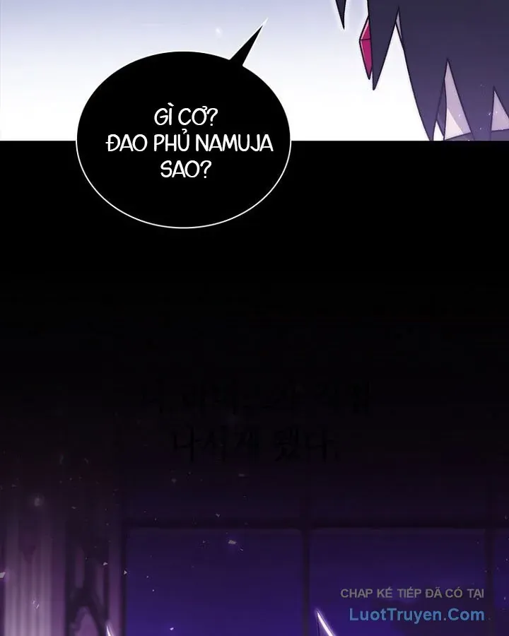 Ma Vương 18+ Chap 32 - Next Chap 33