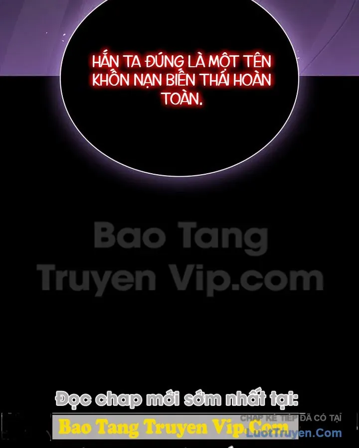 Ma Vương 18+ Chap 32 - Next Chap 33