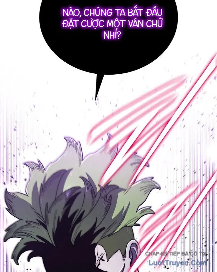 Ma Vương 18+ Chap 32 - Next Chap 33
