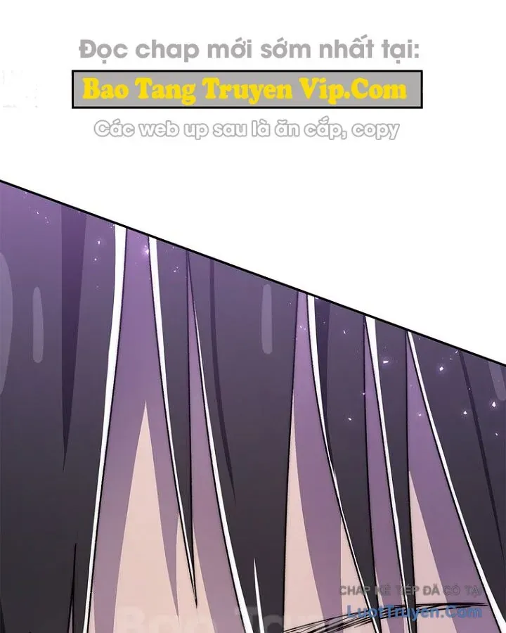 Ma Vương 18+ Chap 32 - Next Chap 33