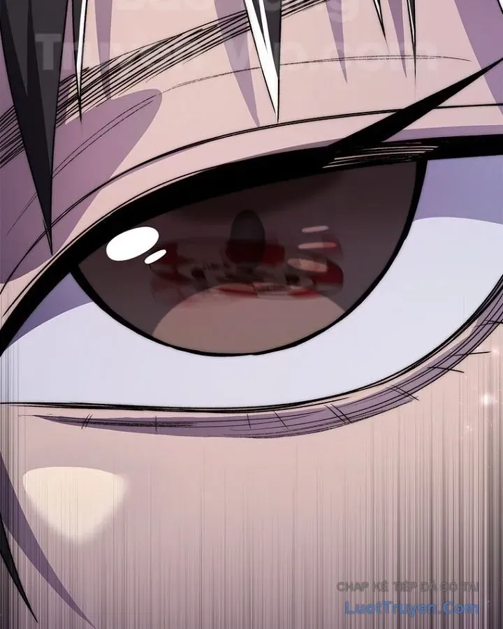 Ma Vương 18+ Chap 32 - Next Chap 33