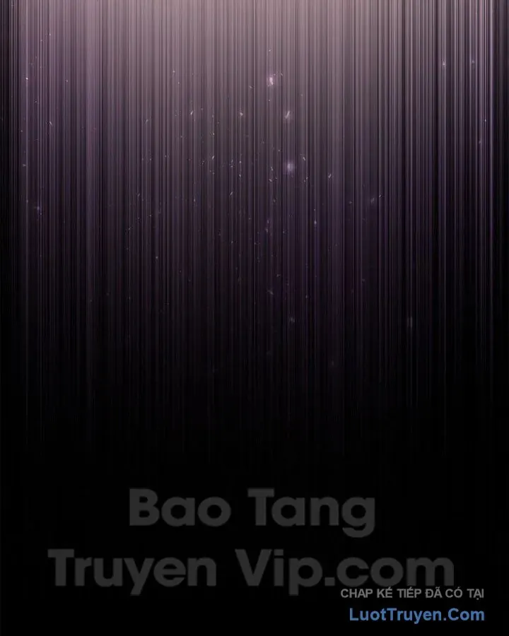 Ma Vương 18+ Chap 32 - Next Chap 33
