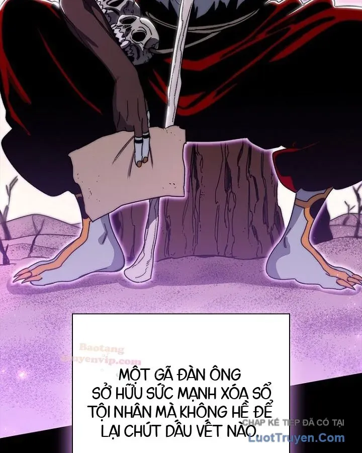 Ma Vương 18+ Chap 32 - Next Chap 33
