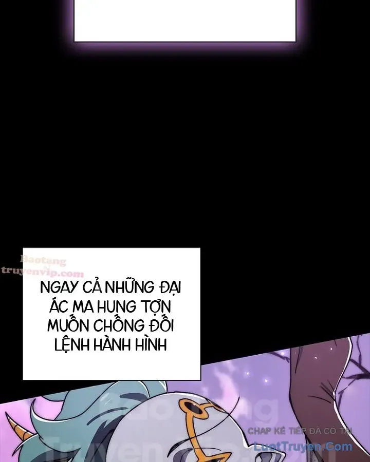 Ma Vương 18+ Chap 32 - Next Chap 33