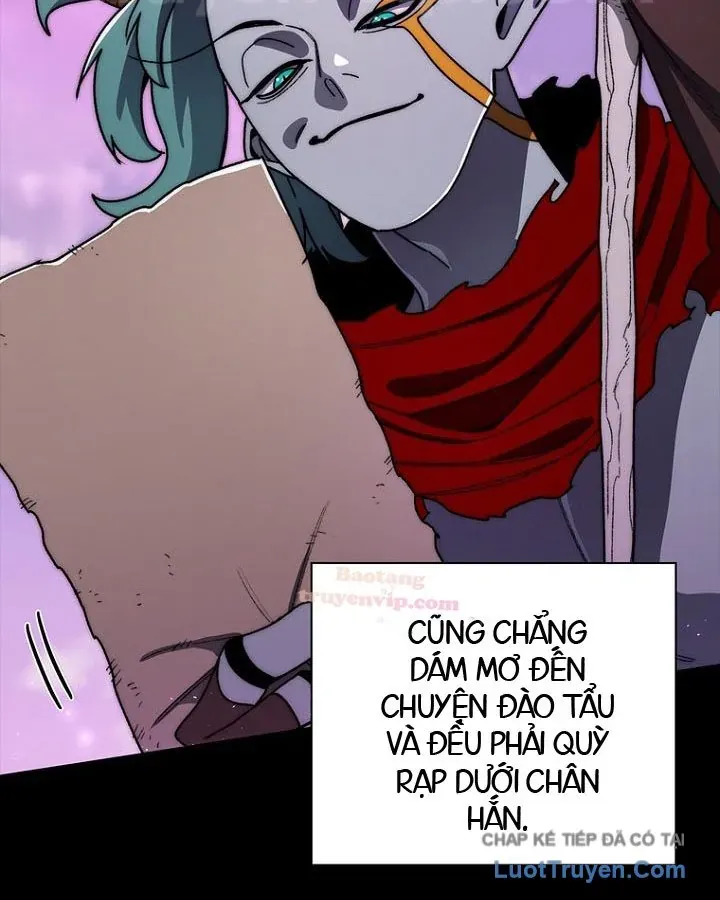 Ma Vương 18+ Chap 32 - Next Chap 33