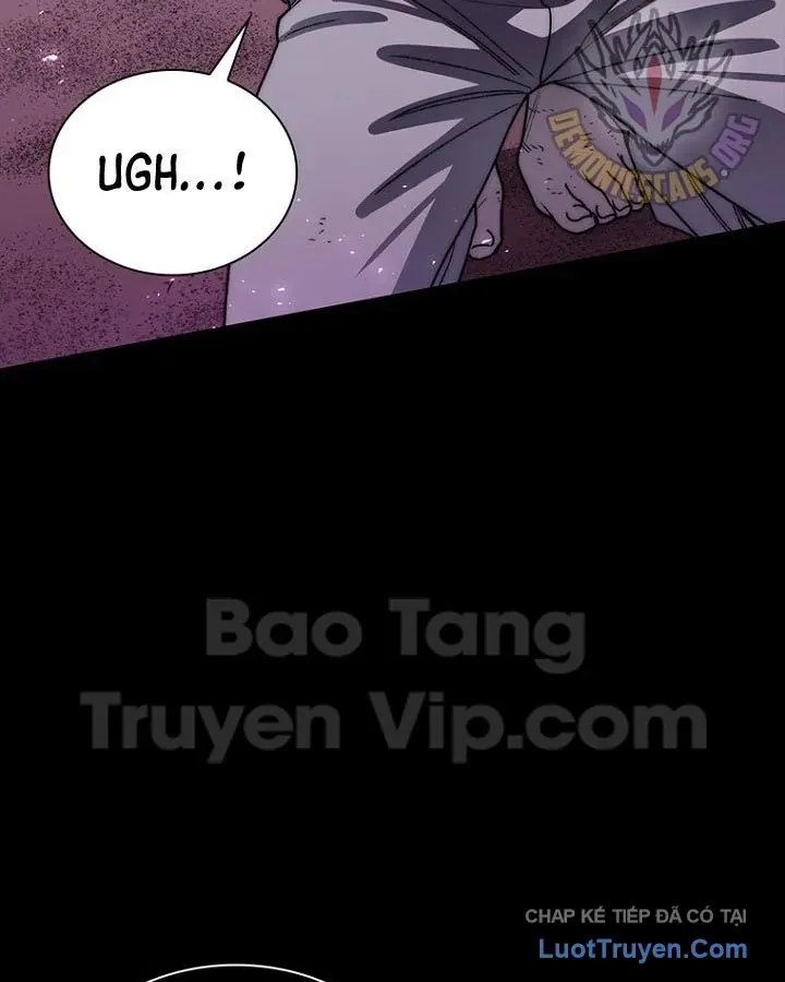 Ma Vương 18+ Chap 32 - Next Chap 33