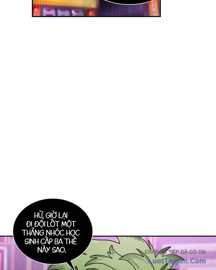 Ma Vương 18+ Chap 32 - Next Chap 33