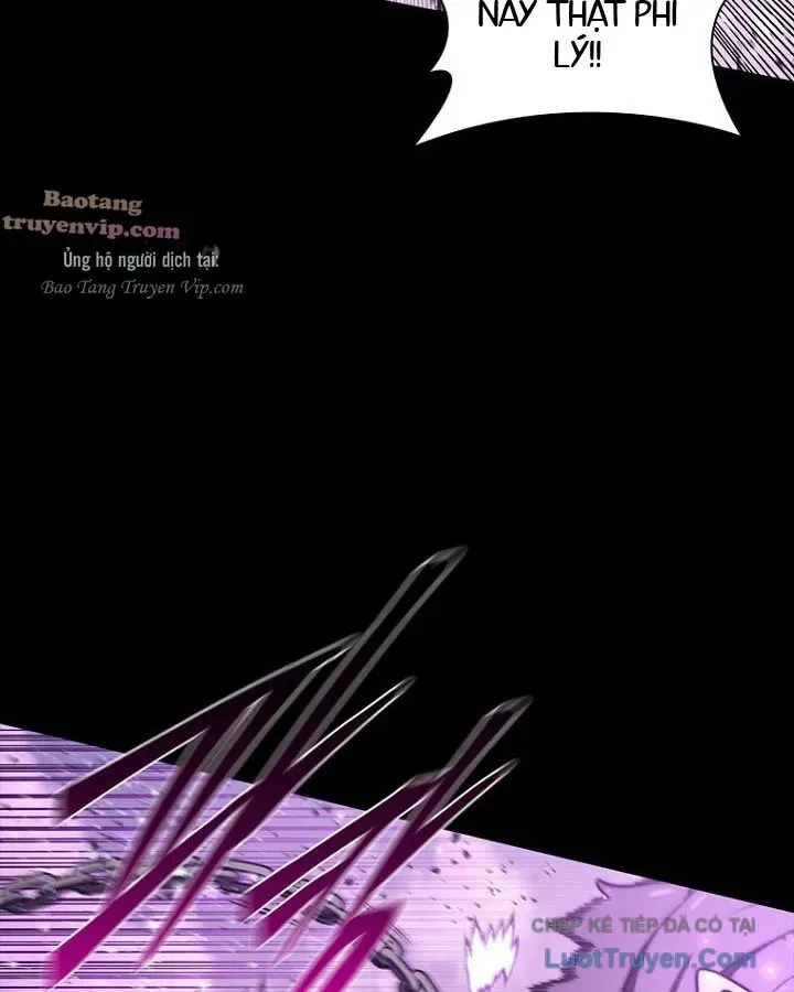 Ma Vương 18+ Chap 32 - Next Chap 33