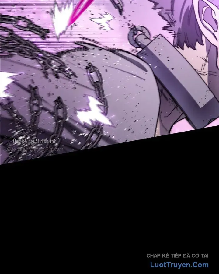 Ma Vương 18+ Chap 32 - Next Chap 33