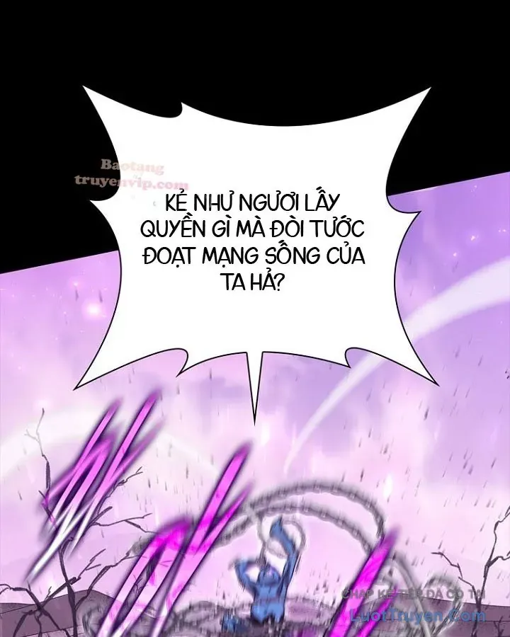 Ma Vương 18+ Chap 32 - Next Chap 33