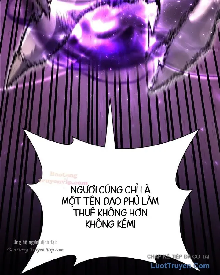 Ma Vương 18+ Chap 32 - Next Chap 33