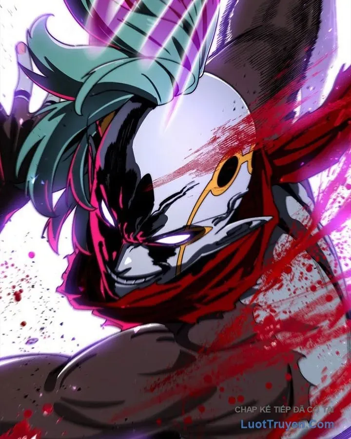 Ma Vương 18+ Chap 32 - Next Chap 33