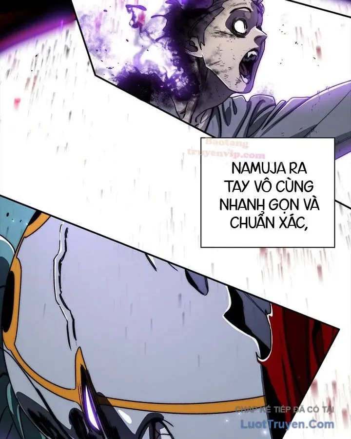 Ma Vương 18+ Chap 32 - Next Chap 33