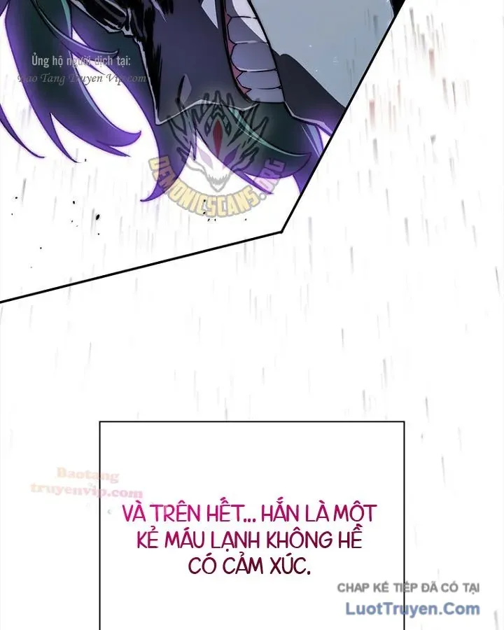 Ma Vương 18+ Chap 32 - Next Chap 33