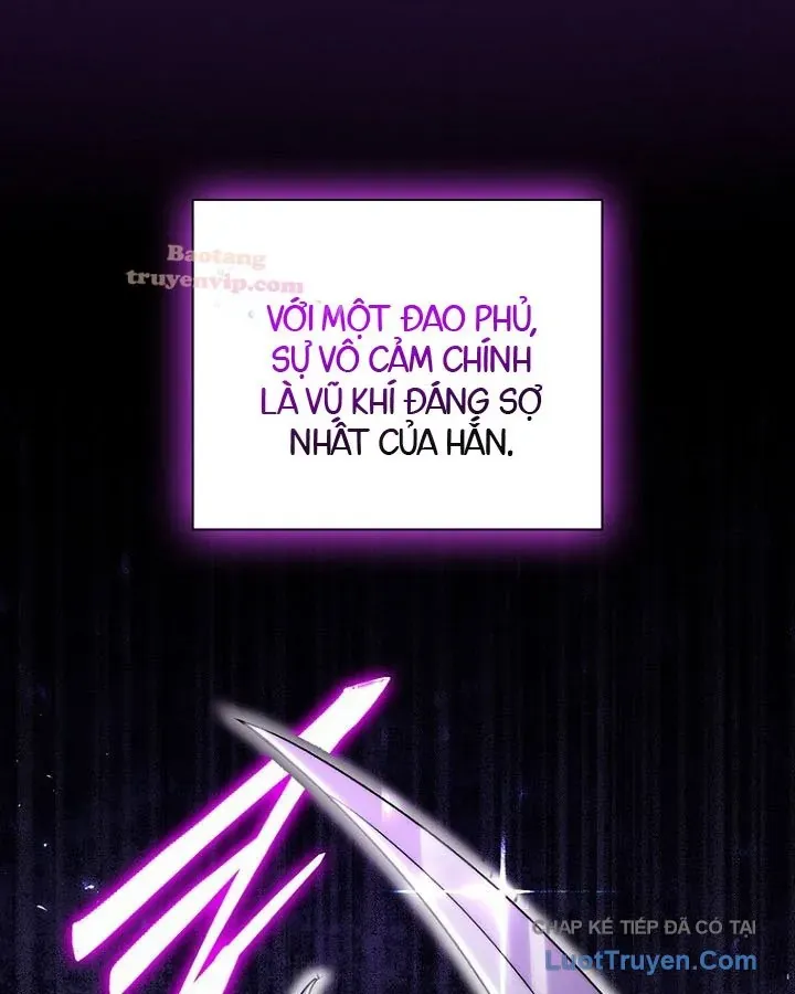 Ma Vương 18+ Chap 32 - Next Chap 33