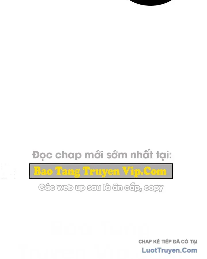 Ma Vương 18+ Chap 32 - Next Chap 33