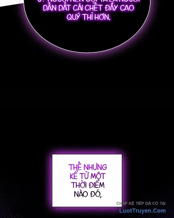 Ma Vương 18+ Chap 32 - Next Chap 33