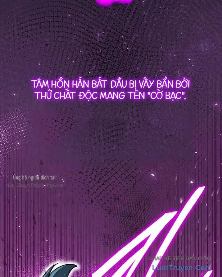 Ma Vương 18+ Chap 32 - Next Chap 33