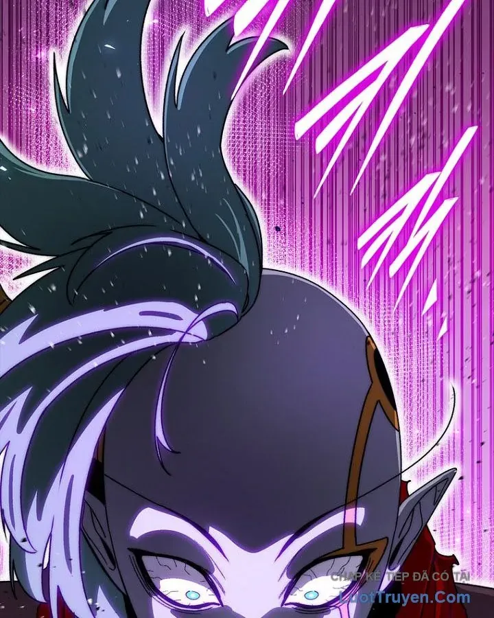 Ma Vương 18+ Chap 32 - Next Chap 33