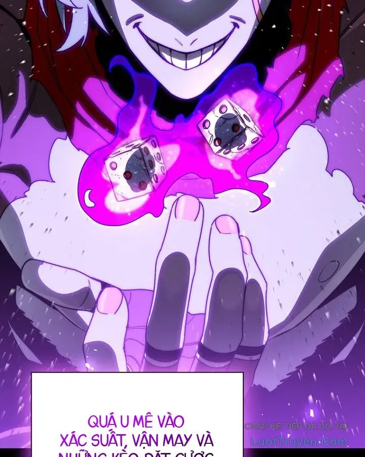 Ma Vương 18+ Chap 32 - Next Chap 33
