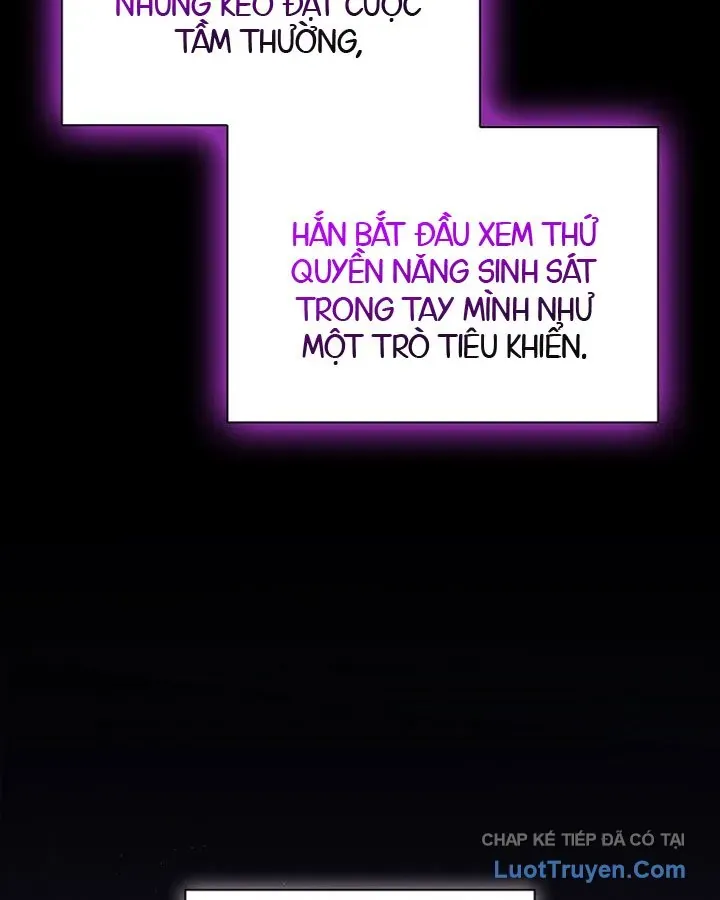 Ma Vương 18+ Chap 32 - Next Chap 33