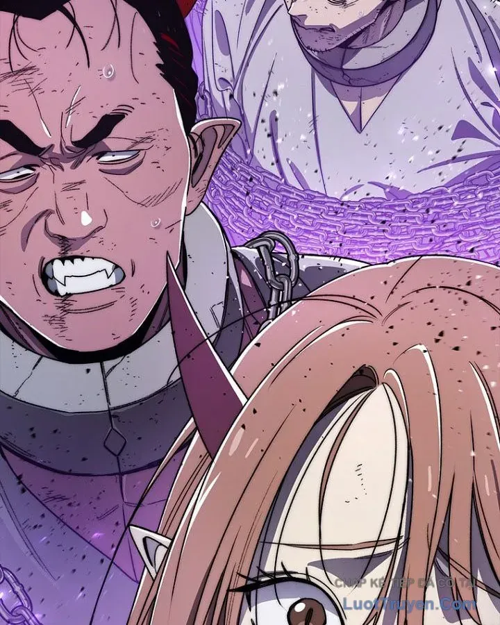 Ma Vương 18+ Chap 32 - Next Chap 33