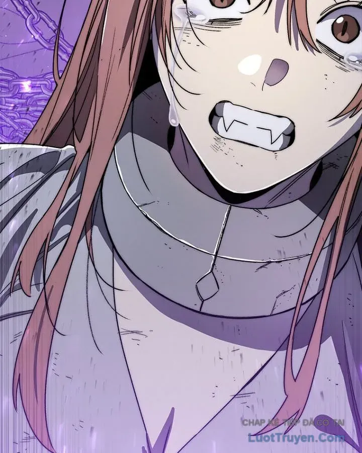 Ma Vương 18+ Chap 32 - Next Chap 33