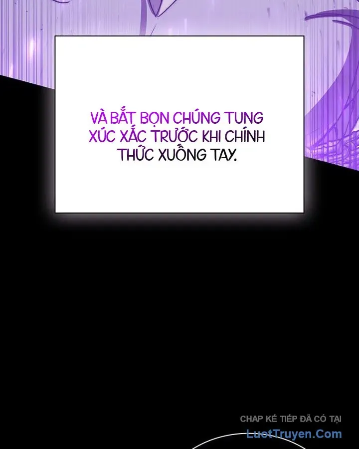 Ma Vương 18+ Chap 32 - Next Chap 33