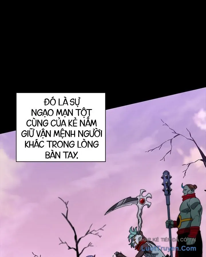 Ma Vương 18+ Chap 32 - Next Chap 33