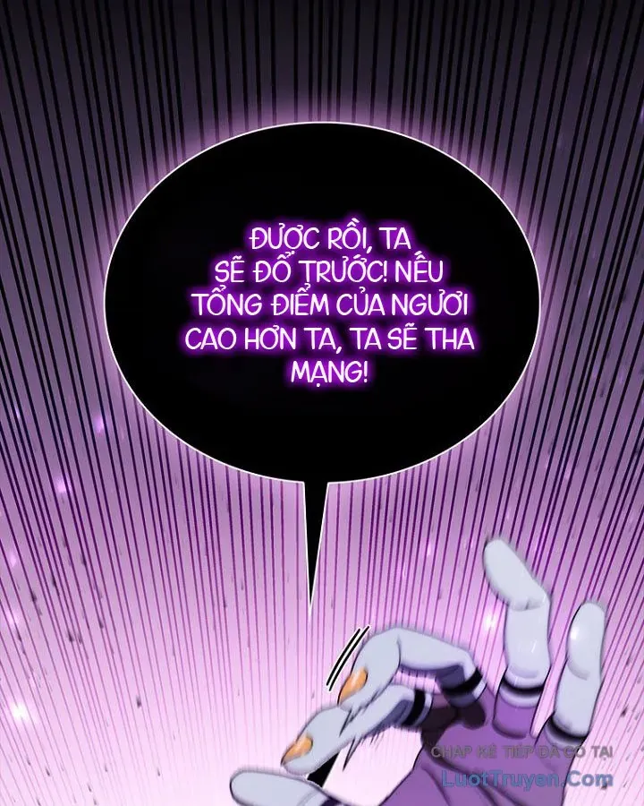 Ma Vương 18+ Chap 32 - Next Chap 33