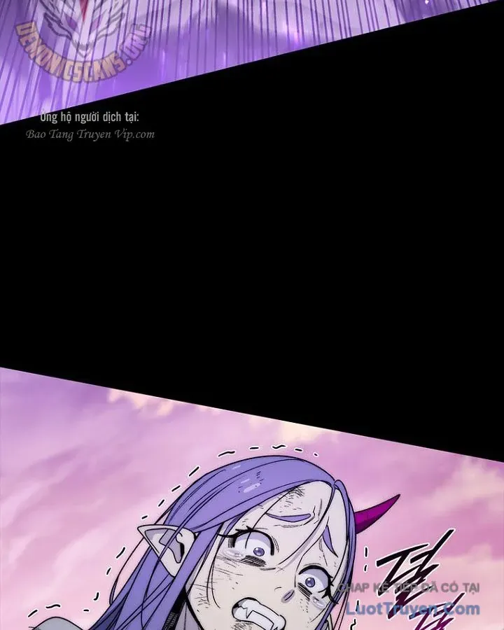 Ma Vương 18+ Chap 32 - Next Chap 33