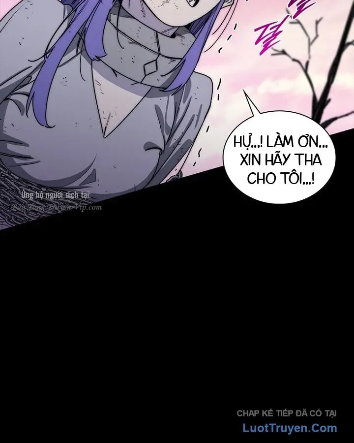 Ma Vương 18+ Chap 32 - Next Chap 33