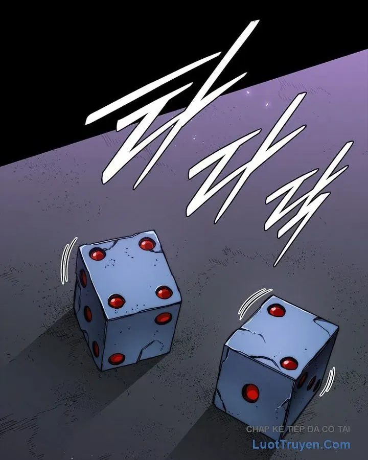 Ma Vương 18+ Chap 32 - Next Chap 33