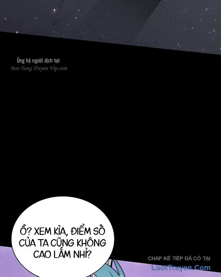 Ma Vương 18+ Chap 32 - Next Chap 33