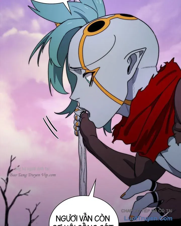 Ma Vương 18+ Chap 32 - Next Chap 33