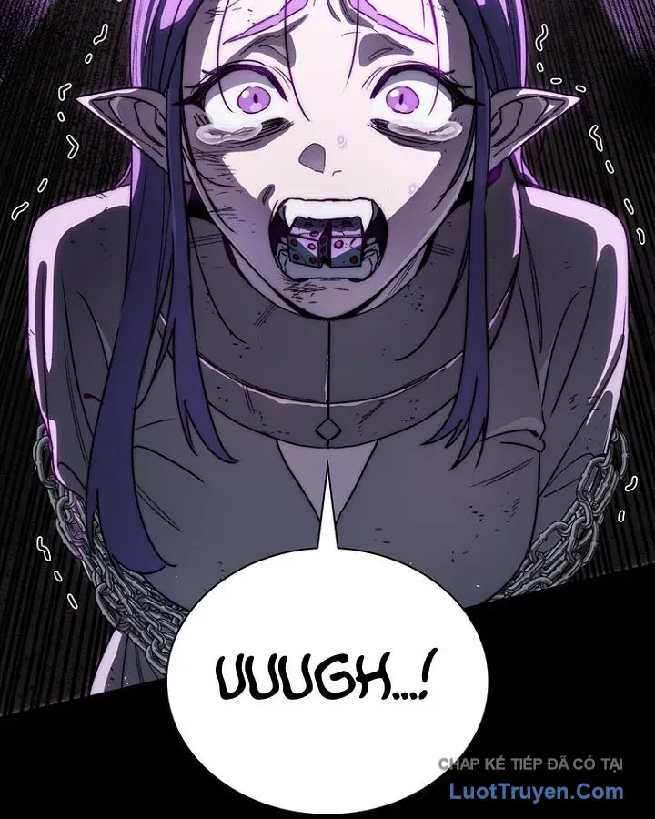 Ma Vương 18+ Chap 32 - Next Chap 33