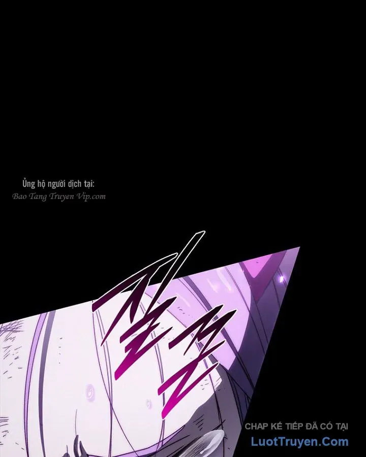 Ma Vương 18+ Chap 32 - Next Chap 33