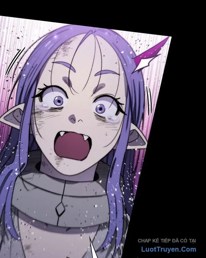 Ma Vương 18+ Chap 32 - Next Chap 33