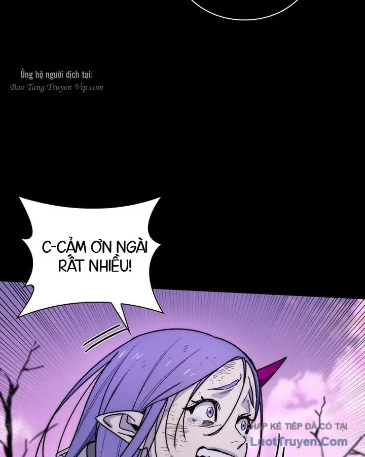 Ma Vương 18+ Chap 32 - Next Chap 33